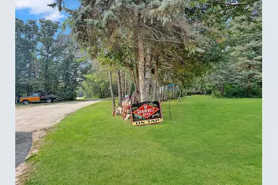 46496 County 7, Gonvick, MN 56644 - Photo 7