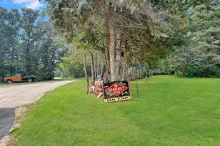 46496 County 7, Gonvick, MN 56644 - Photo 7