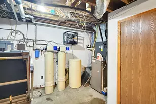 46496 County 7, Gonvick, MN 56644 - Photo 29