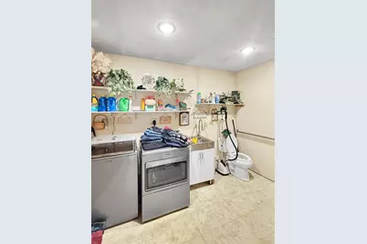 46496 County 7, Gonvick, MN 56644 - Photo 21