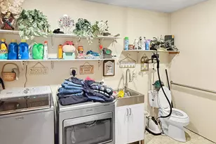 46496 County 7, Gonvick, MN 56644 - Photo 21