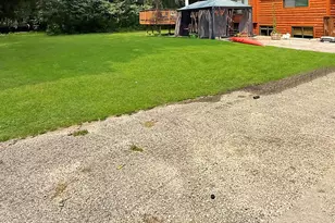 46496 County 7, Gonvick, MN 56644 - Photo 5