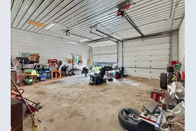 46496 County 7, Gonvick, MN 56644 - Photo 31