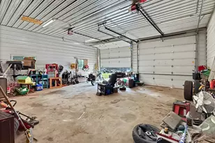 46496 County 7, Gonvick, MN 56644 - Photo 31