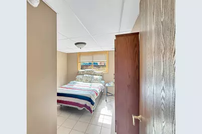 46496 County 7, Gonvick, MN 56644 - Photo 23