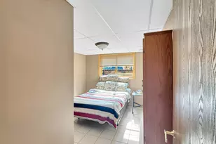 46496 County 7, Gonvick, MN 56644 - Photo 23