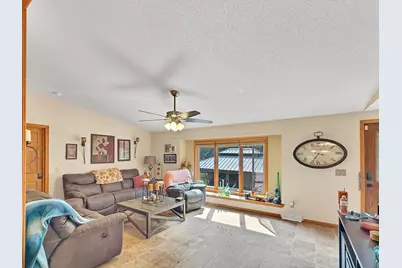 46496 County 7, Gonvick, MN 56644 - Photo 11