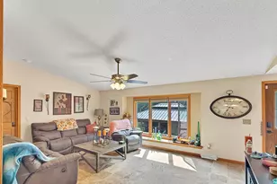 46496 County 7, Gonvick, MN 56644 - Photo 11