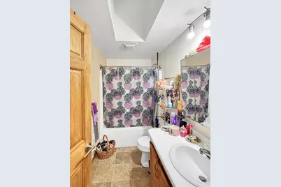 46496 County 7, Gonvick, MN 56644 - Photo 25