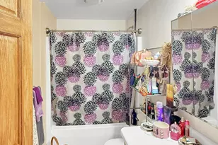 46496 County 7, Gonvick, MN 56644 - Photo 25