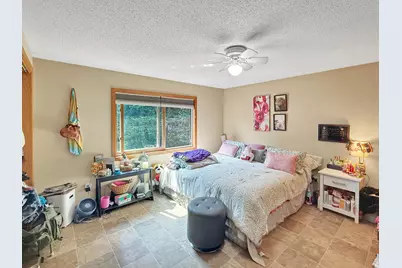 46496 County 7, Gonvick, MN 56644 - Photo 19