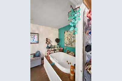 46496 County 7, Gonvick, MN 56644 - Photo 17