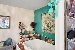 46496 County 7, Gonvick, MN 56644 - Photo 17