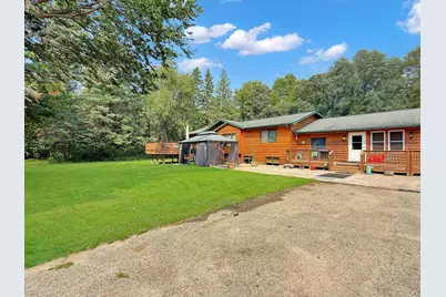 46496 County 7, Gonvick, MN 56644 - Photo 3