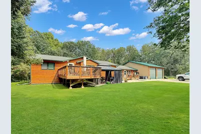 46496 County 7, Gonvick, MN 56644 - Photo 1