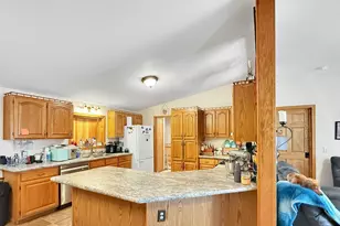 46496 County 7, Gonvick, MN 56644 - Photo 13