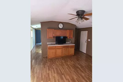 28765 State Highway 9 SW, Fairfax Twp, MN 56716 - Photo 13