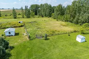 28765 State Hwy 9 SW, Fairfax Twp, MN 56716 - Photo 9