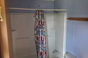 28765 State Hwy 9 SW, Fairfax Twp, MN 56716 - Photo 19