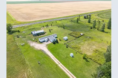 28765 State Highway 9 SW, Fairfax Twp, MN 56716 - Photo 5