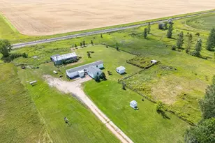 28765 State Hwy 9 SW, Fairfax Twp, MN 56716 - Photo 5