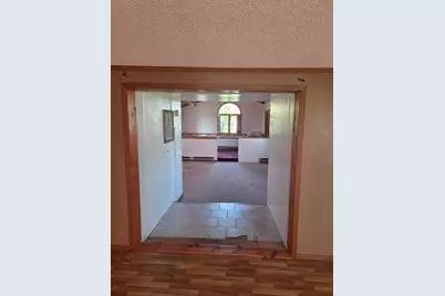 28765 State Highway 9 SW, Fairfax Twp, MN 56716 - Photo 15