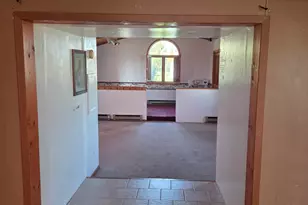 28765 State Hwy 9 SW, Fairfax Twp, MN 56716 - Photo 15