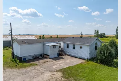 28765 State Highway 9 SW, Fairfax Twp, MN 56716 - Photo 1