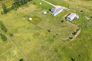 28765 State Hwy 9 SW, Fairfax Twp, MN 56716 - Photo 7