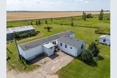 28765 State Highway 9 SW, Fairfax Twp, MN 56716 - Photo 3