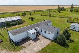 28765 State Hwy 9 SW, Fairfax Twp, MN 56716 - Photo 3