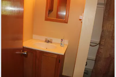 6045 50th Avenue NW, Montevideo, MN 56265 - Photo 23