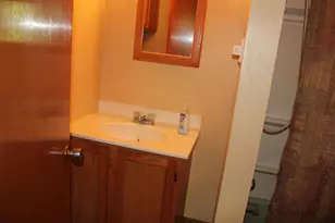 6045 50th Ave NW, Montevideo, MN 56265 - Photo 23