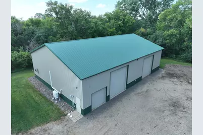 6045 50th Avenue NW, Montevideo, MN 56265 - Photo 5