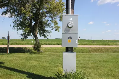 6045 50th Avenue NW, Montevideo, MN 56265 - Photo 25