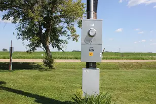 6045 50th Ave NW, Montevideo, MN 56265 - Photo 25