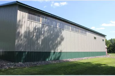 6045 50th Avenue NW, Montevideo, MN 56265 - Photo 17