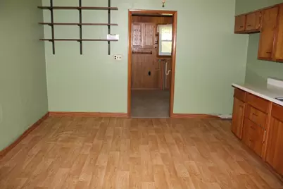 6045 50th Avenue NW, Montevideo, MN 56265 - Photo 19