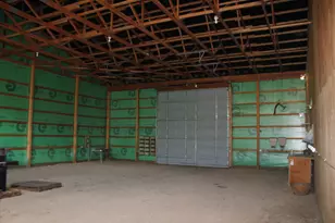 6045 50th Ave NW, Montevideo, MN 56265 - Photo 15