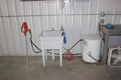 6045 50th Avenue NW, Montevideo, MN 56265 - Photo 13