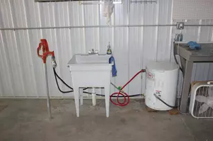 6045 50th Ave NW, Montevideo, MN 56265 - Photo 13