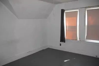 6045 50th Avenue NW, Montevideo, MN 56265 - Photo 21