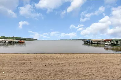 7805 Bear Road #22, Scandia Valley Township, MN 56443 - Photo 1