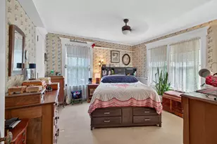 358 E Main St, Owatonna, MN 55060 - Photo 33