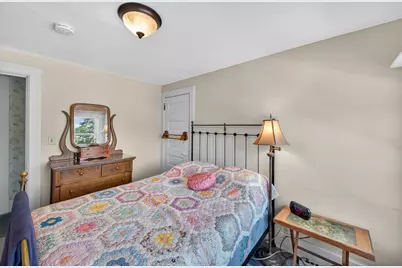 358 E Main Street, Owatonna, MN 55060 - Photo 39