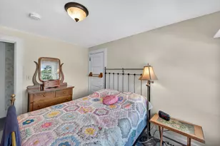 358 E Main St, Owatonna, MN 55060 - Photo 39