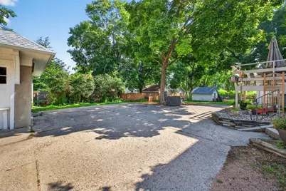 358 E Main Street, Owatonna, MN 55060 - Photo 53