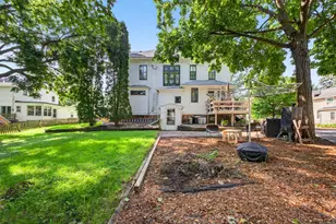 358 E Main St, Owatonna, MN 55060 - Photo 51