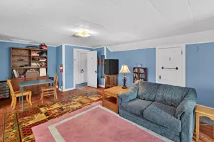 358 E Main St, Owatonna, MN 55060 - Photo 43