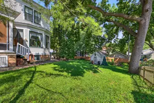 358 E Main St, Owatonna, MN 55060 - Photo 57